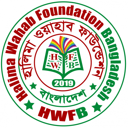 HWFB এর উদ্যোগে ১মে.২০২৪ ”শ্রমিক দিবস” পালন ও প্রিতি ক্রিকেট খেলার আয়োজন করা হয় ।